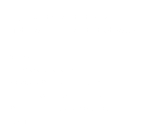  If you want to contact us, you can finde here all our contact addresses. VULKAN d.o.o. Ul. Stara solana 37 75 207 SIMIN HAN - TUZLA Phone/Fax: +387 35 393-633 Mobile: +387 61/578-158 eMail: 