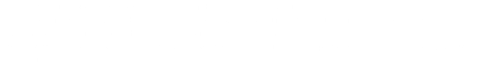 Cutting with water jet enables precise cutting of all kinds of plate materials up to 150 mm.
Process of cutting is cold (without deformation or hardening) and most of time, it doesn't requires additional processing.
It allows faster producing some rubber products, plastic or similar products.
We offer cutting service for any kind of material such as: steel, iron, aluminum, brass, plastic, rubber, wood, marble, glass, etc.
For more info